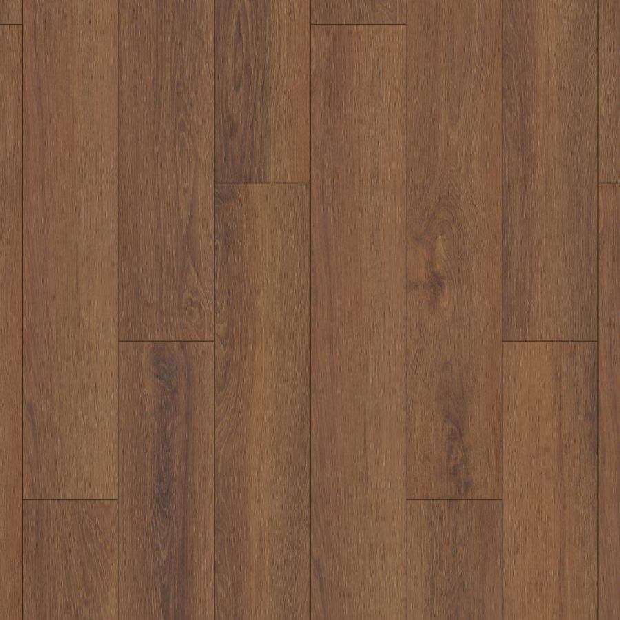 Grizzly Montreux Oak, MW, 7 mm, Standard Plank