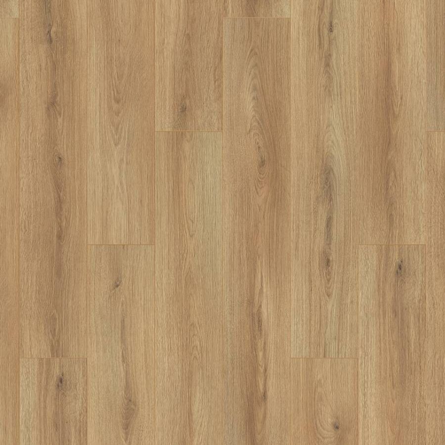 Sand Cantal Oak, MW, 7 mm, Standard Plank