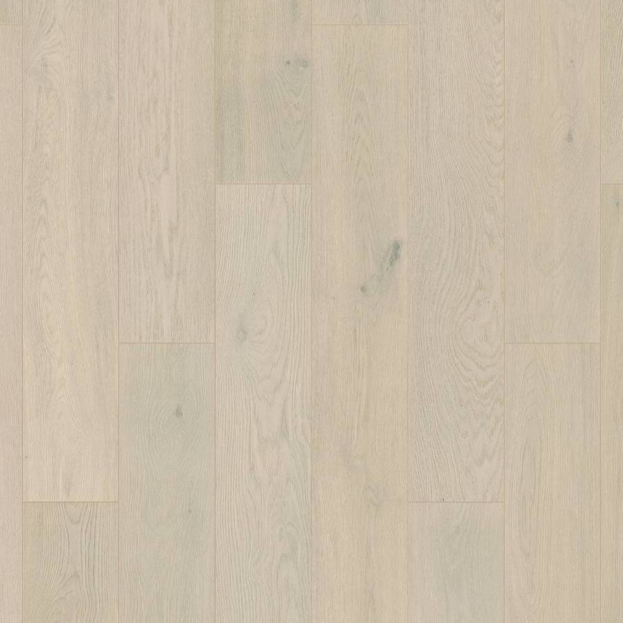 Mist Ethereal Oak, ET, 9 mm, Standard Plank