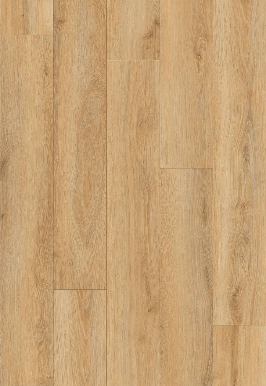 Beige Parioli Oak, MW, 8 mm, Standard Plank