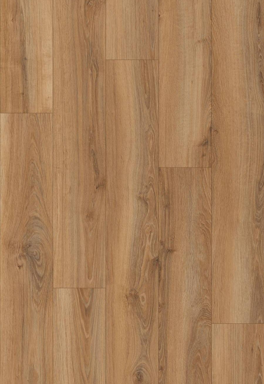Tan Parioli Oak, MW, 8 mm, Standard Plank