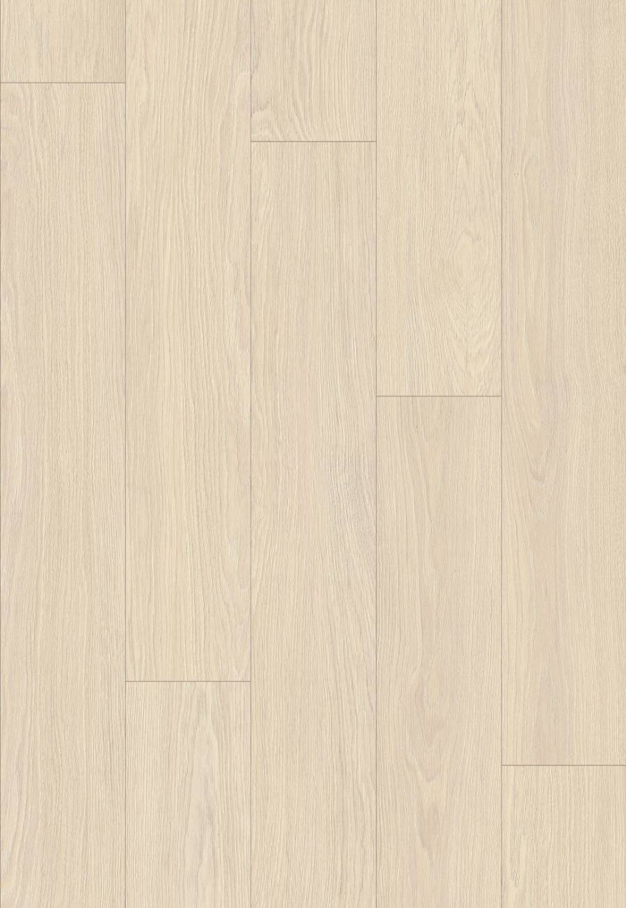 Cream Darcy Oak, DY, 8 mm, Standard Plank