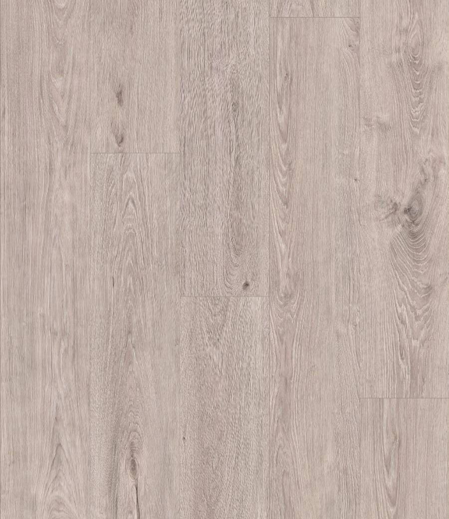 Aged Montanara Oak, MR, 8 mm, Long Plank