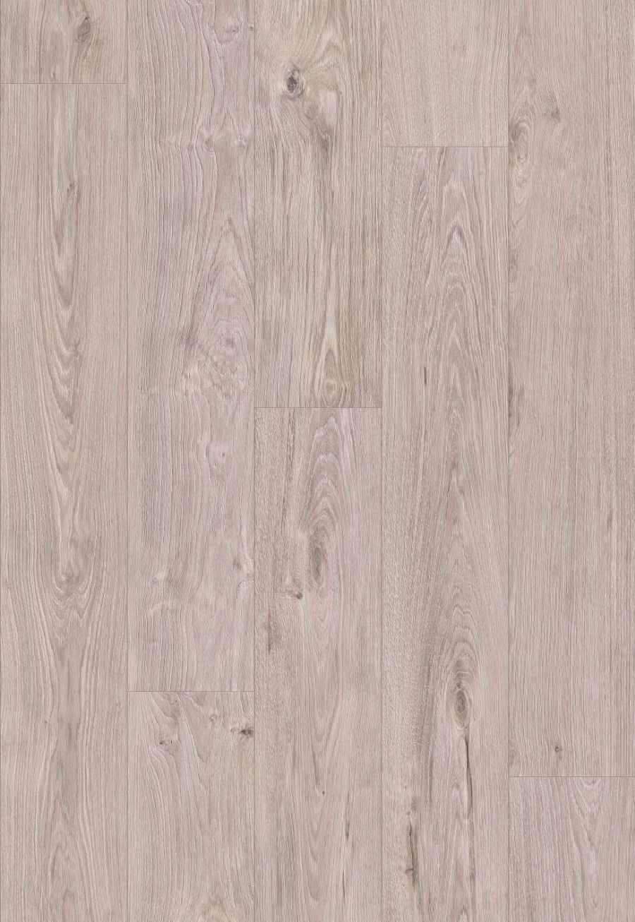 Aged Montanara Oak, MR, 8 mm, Standard Plank
