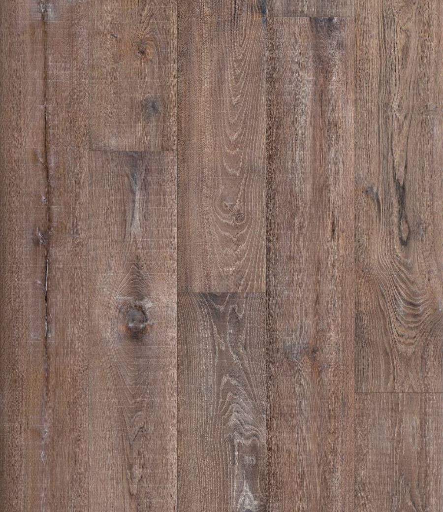 Ferry Oak, MW, 12 mm, Long Plank