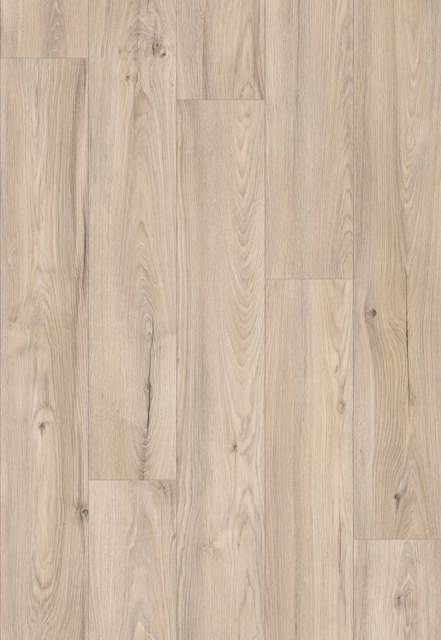 Vintage Ribera Oak, RR, 10 mm, Standard Plank