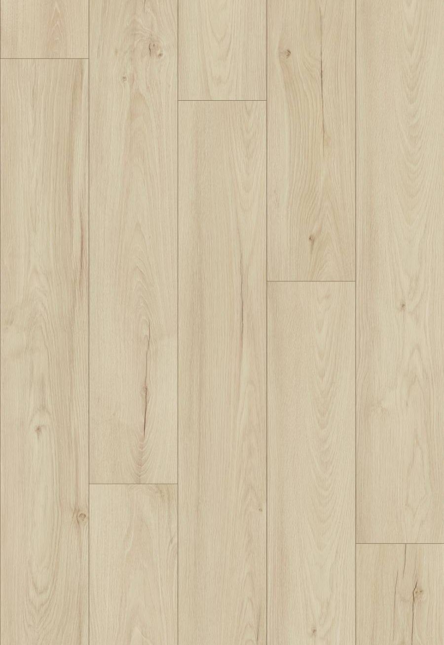 Sand Ribera Oak, RR, 13 mm, Wide Plank