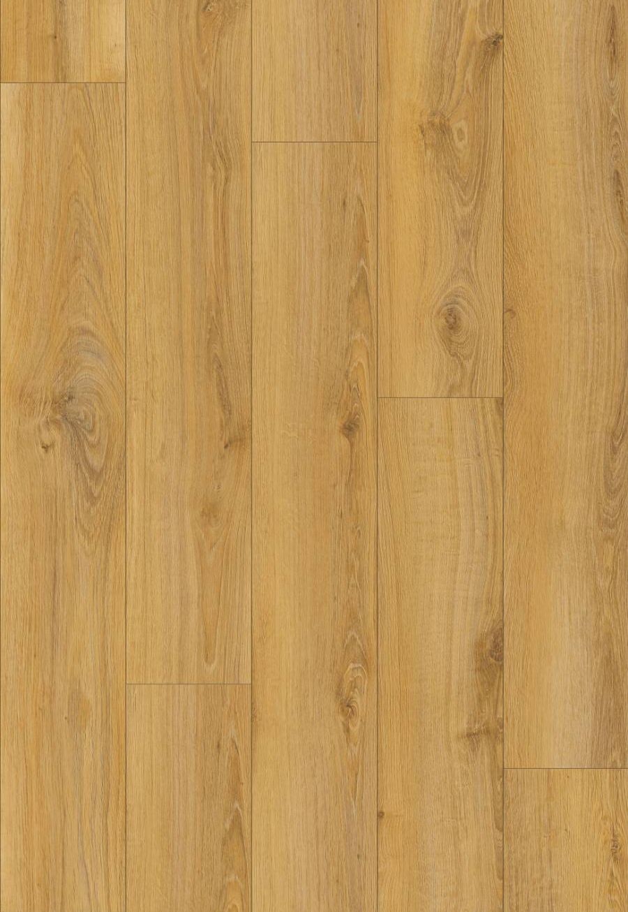 Antique Parioli Oak, MW, 8 mm, Standard Plank