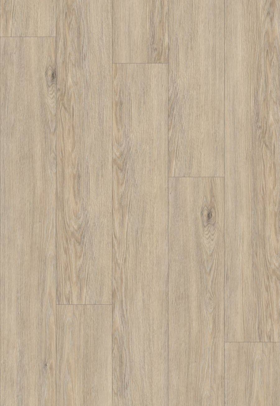 Greige Palais Oak, MW, 8 mm, Standard Plank