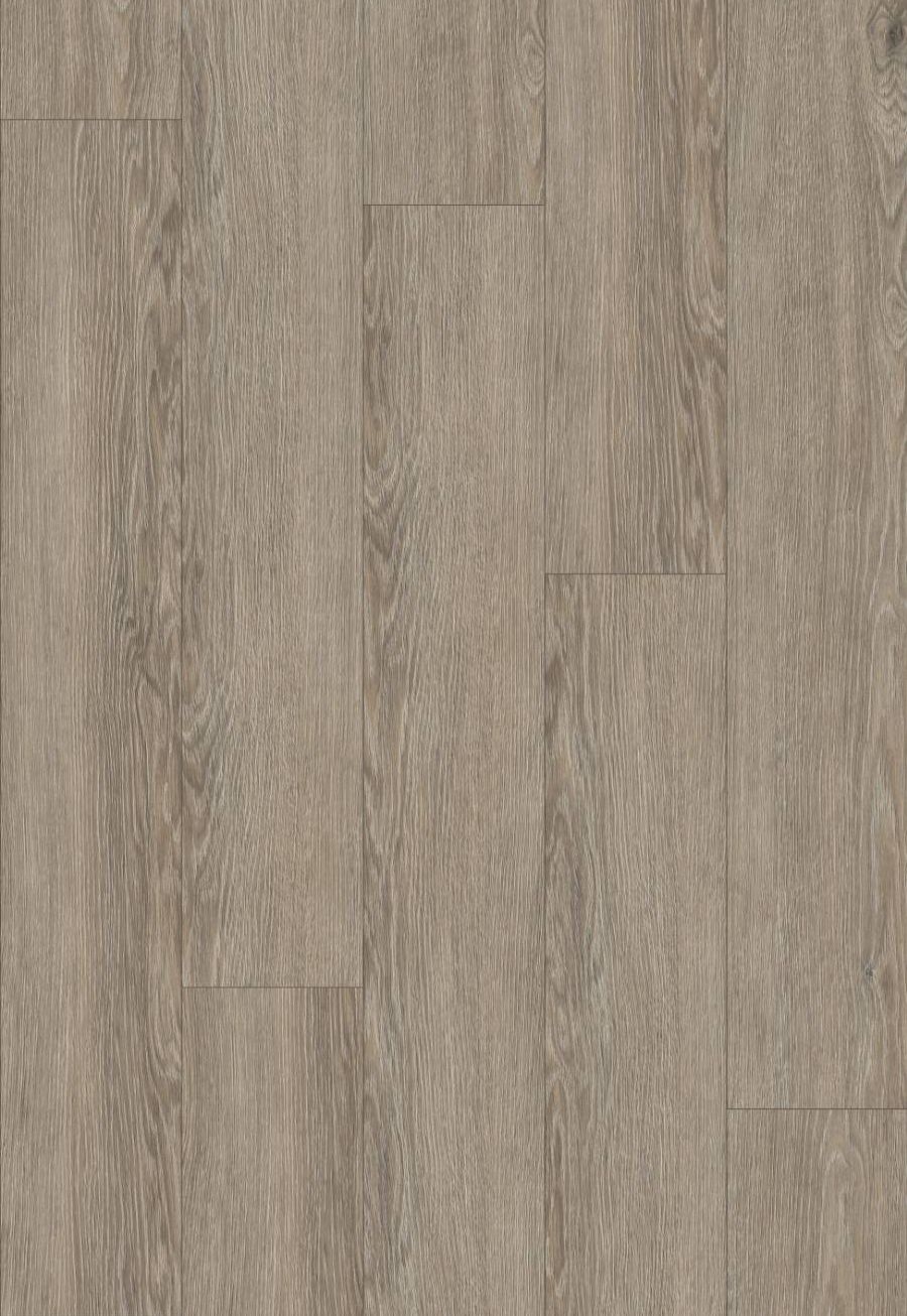 Grey Palais Oak, MW, 8 mm, Standard Plank