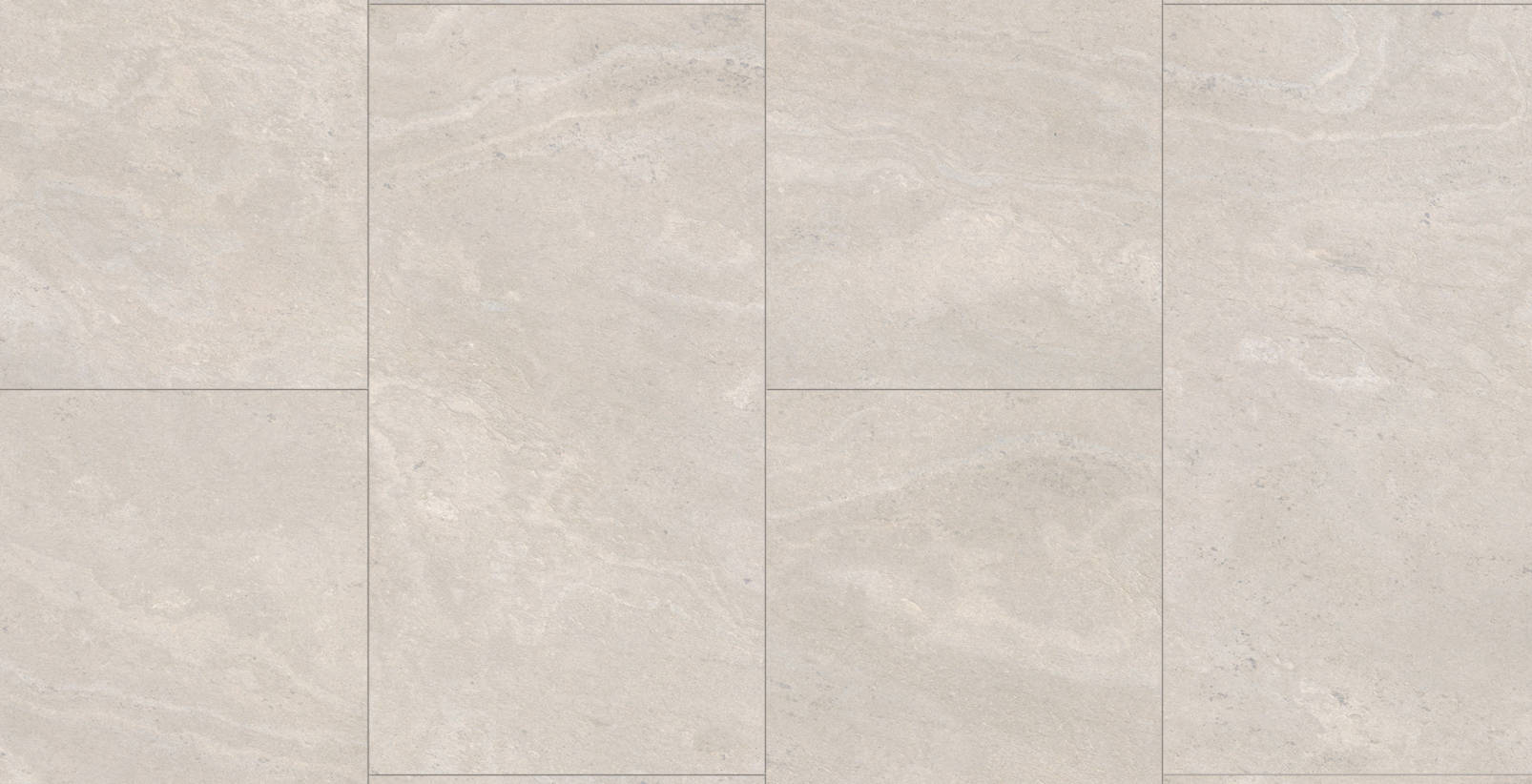 Babylon Slate, AS, 8 mm, Tile