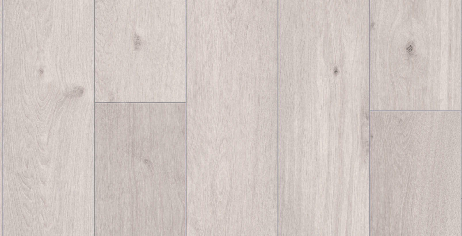 Airflow, HS, 6 mm, Standard Plank