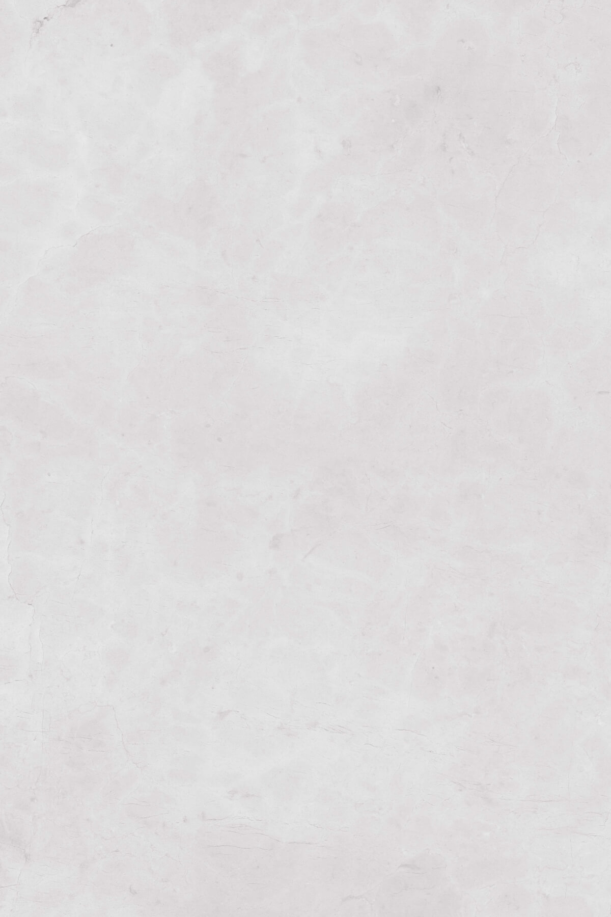 Crema Valpolicella, PT, 4 mm, Stone