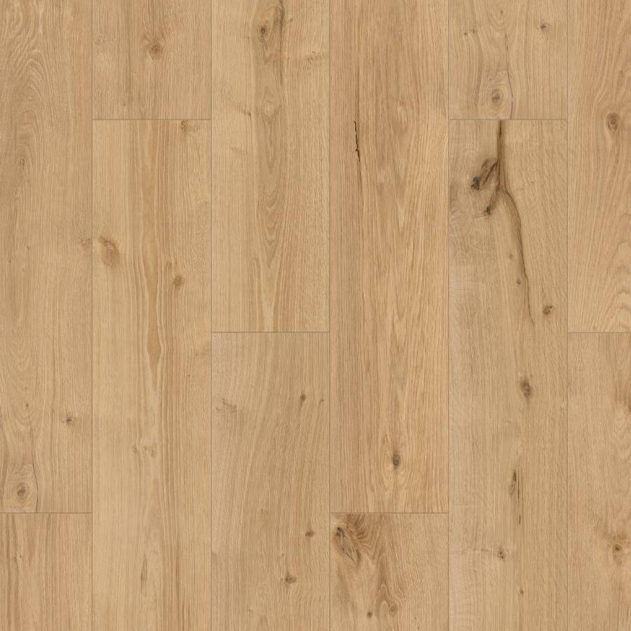 Cookie Villa Rica Oak, FN, 6 mm, Wide Plank