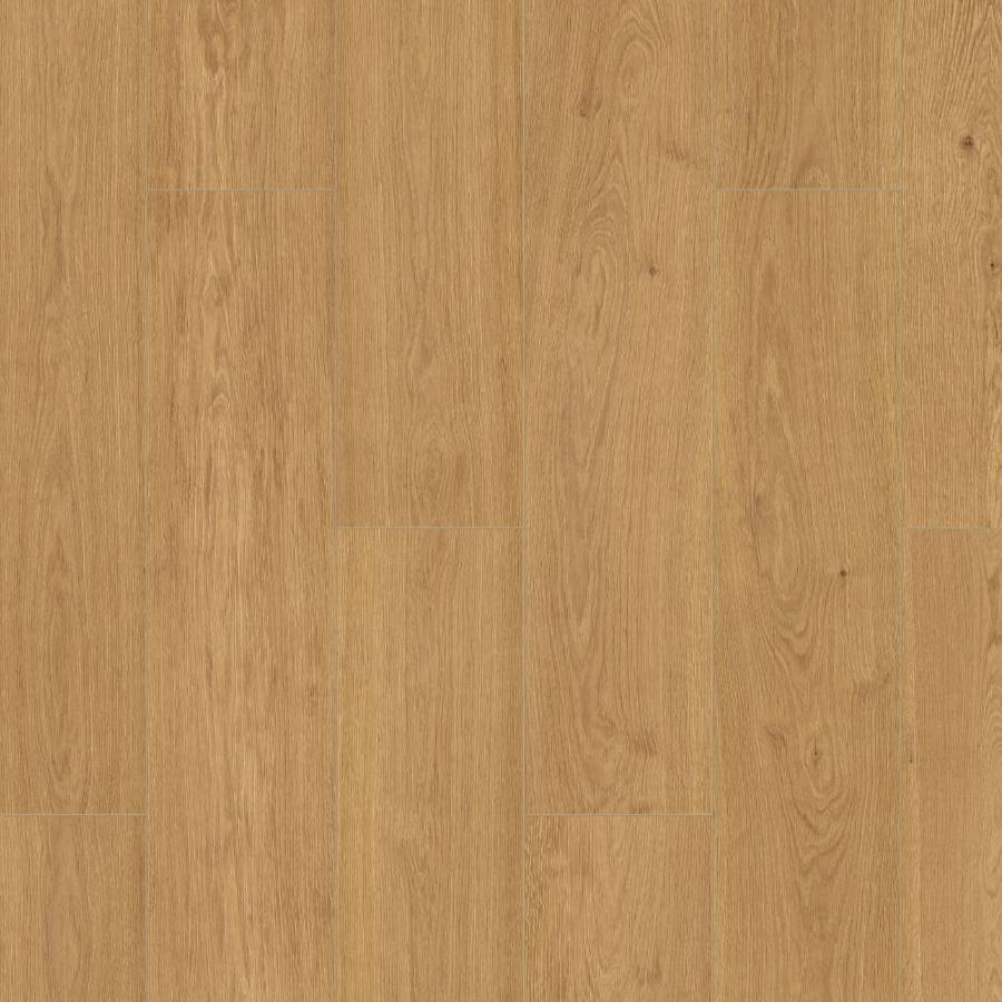 Caramel Regis Oak, SE, 6 mm, Wide Plank