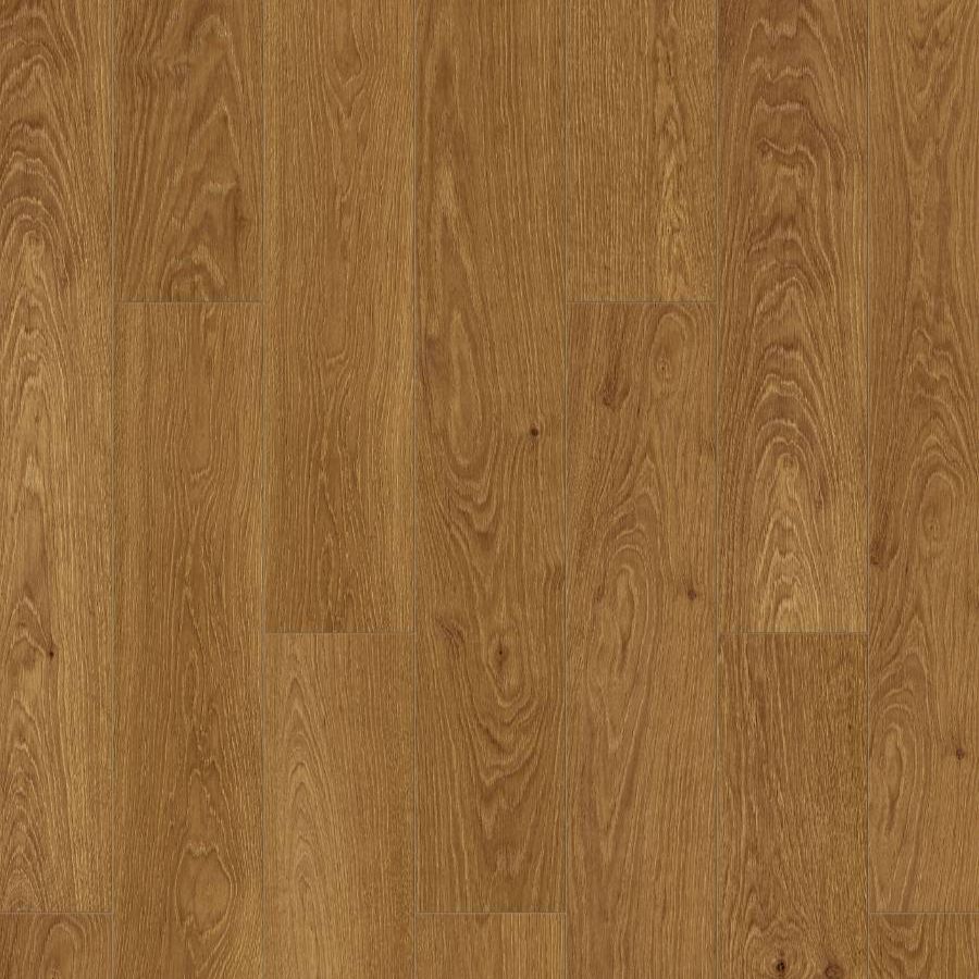 Harvest Regis Oak, SE, 6 mm, Standard Plank