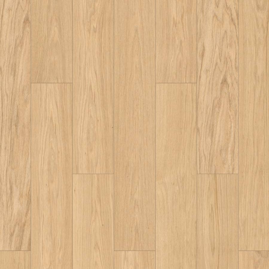 Dune Allegra Oak, SE, 6 mm, Standard Plank