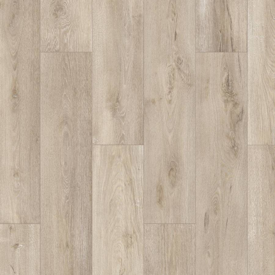 Ash Newport Oak, SE, 6 mm, Wide Plank