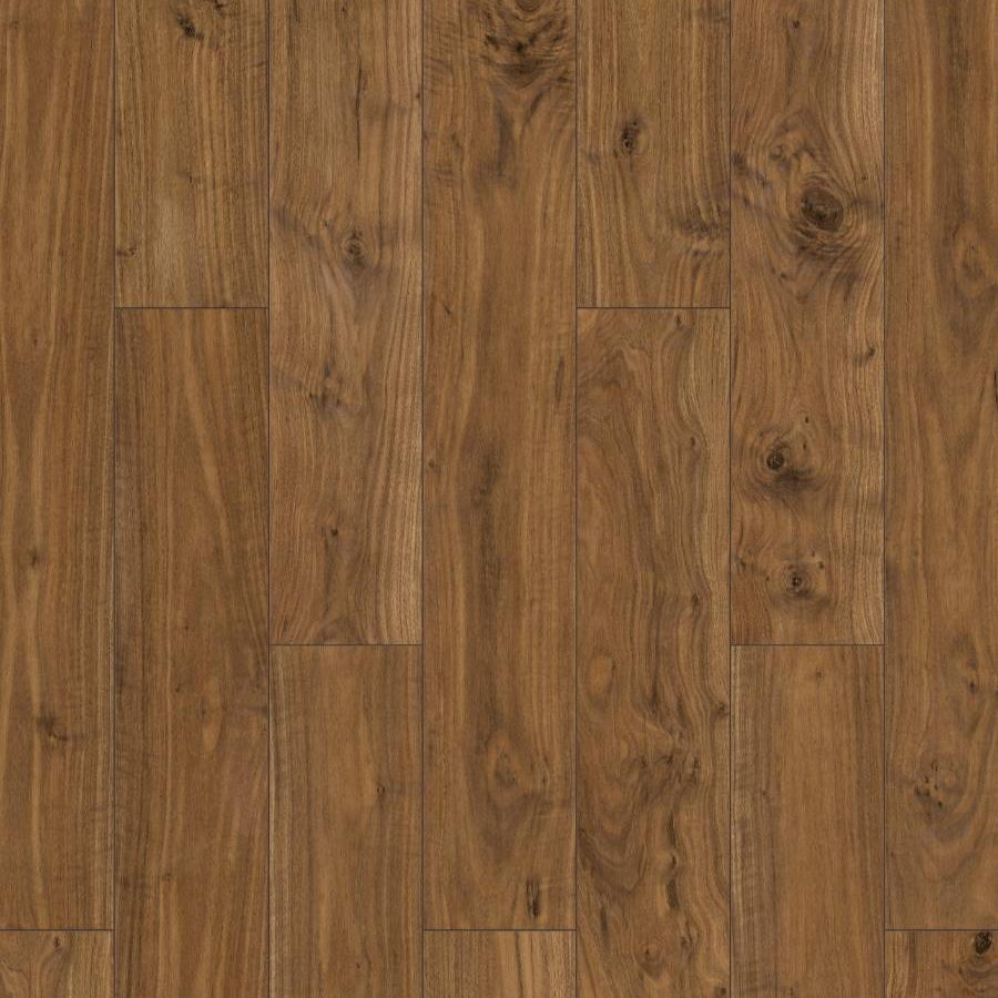 Cadenza Walnut, SE, 6 mm, Standard Plank