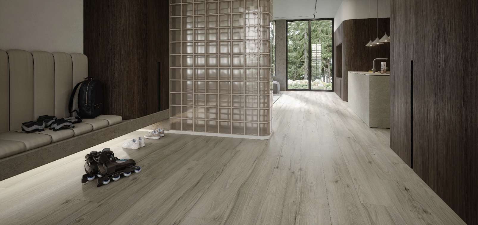 Durastar Silent Cork