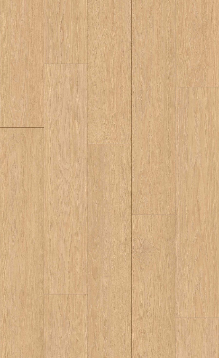 Natural Darcy Oak, DY, 9 mm, Wide Plank