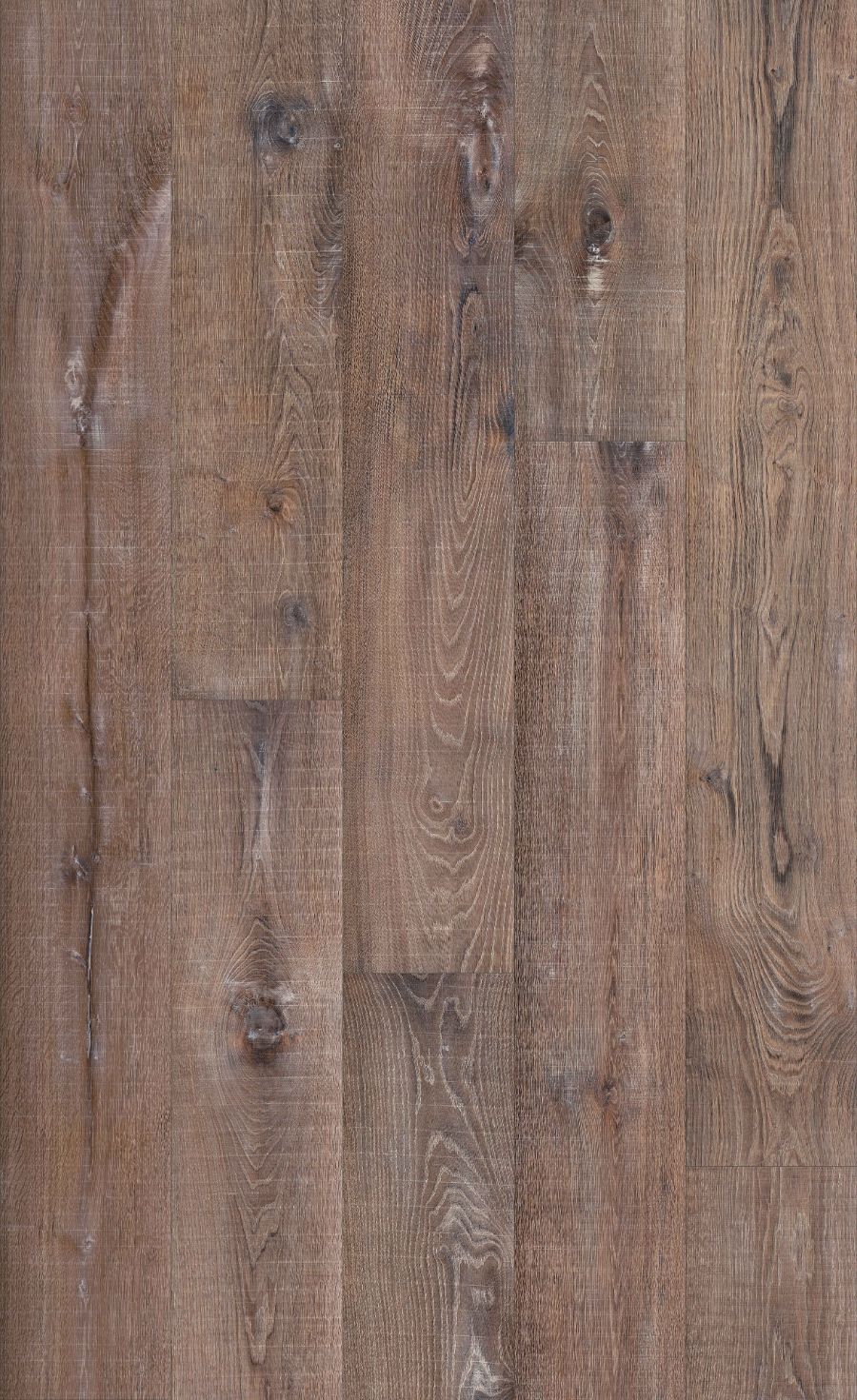 Ferry Oak, MW, 12 mm, Long Plank