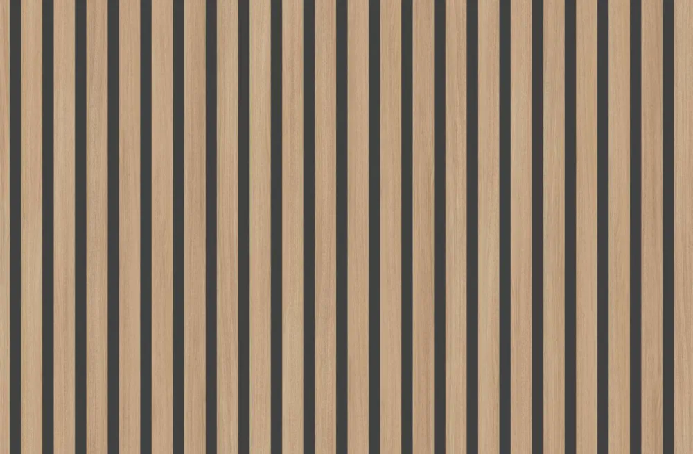 Sand Barbera Oak, SN, 17 mm
