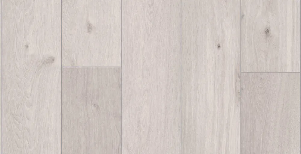 Airflow, HS, 6 mm, Standard Plank