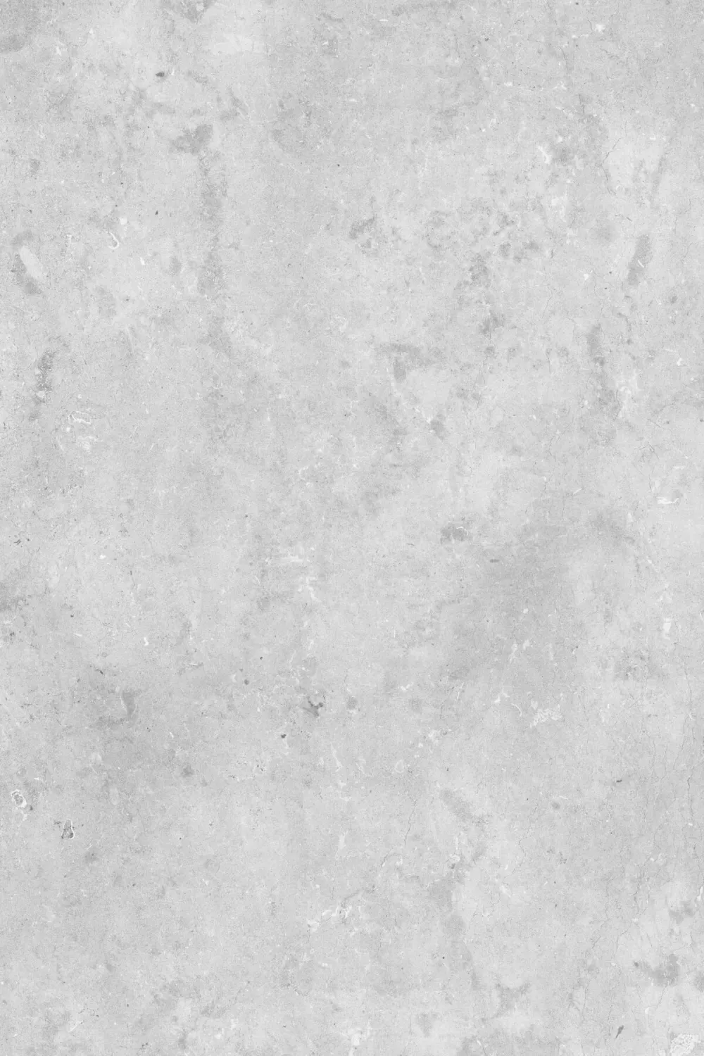 Concrete, PT, 4 mm
