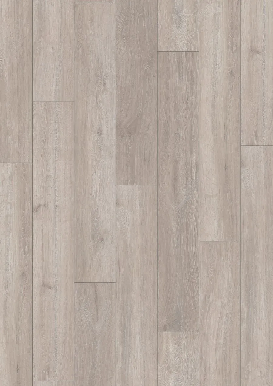 Rockford Oak, NL, 8 mm, Standard Plank