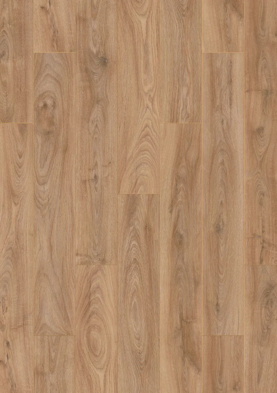 Historic Oak, HO, 10 mm, Standard Plank