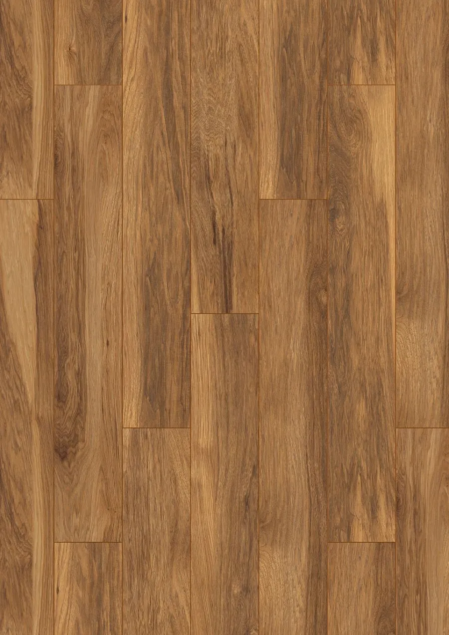 Appalachian Hickory, VH, 10 mm, Standard Plank