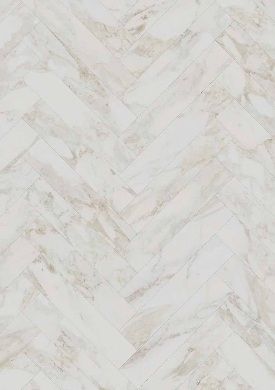 Venato, SU, 8 mm, Herringbone