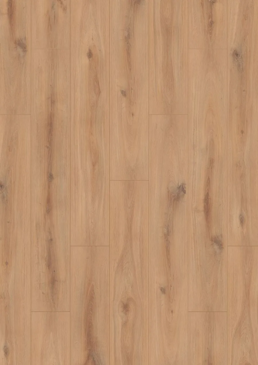 Golden Vista Oak, TO, 9 mm, Standard Plank