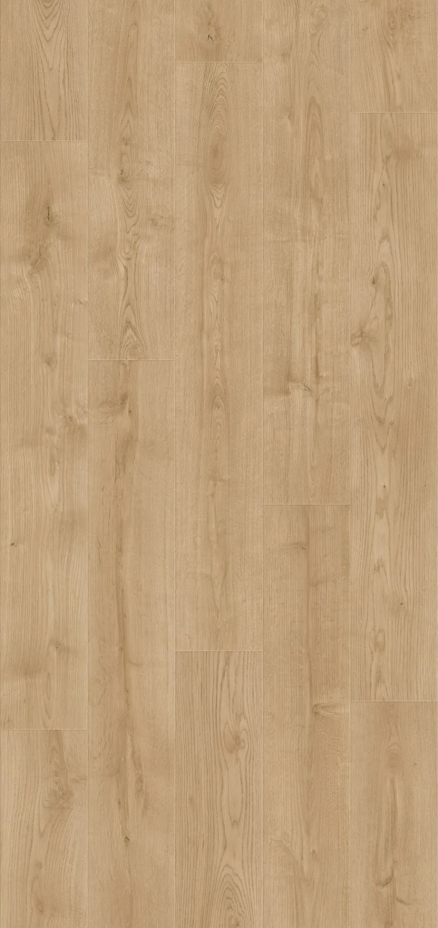 Palermo Sarocco Oak, SC, 8.5 mm, Standard Plank