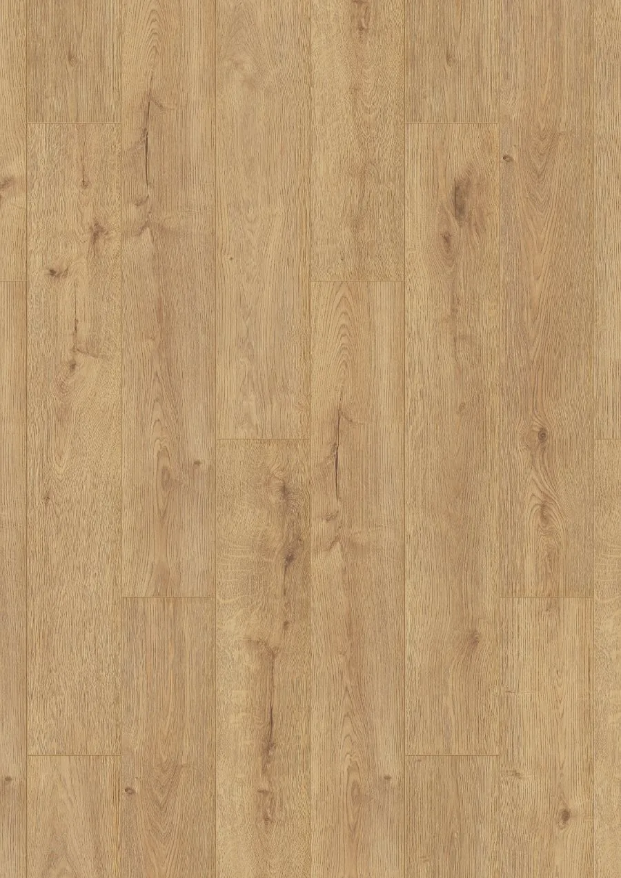 Sundance Oak, RO, 8 mm, Standard Plank