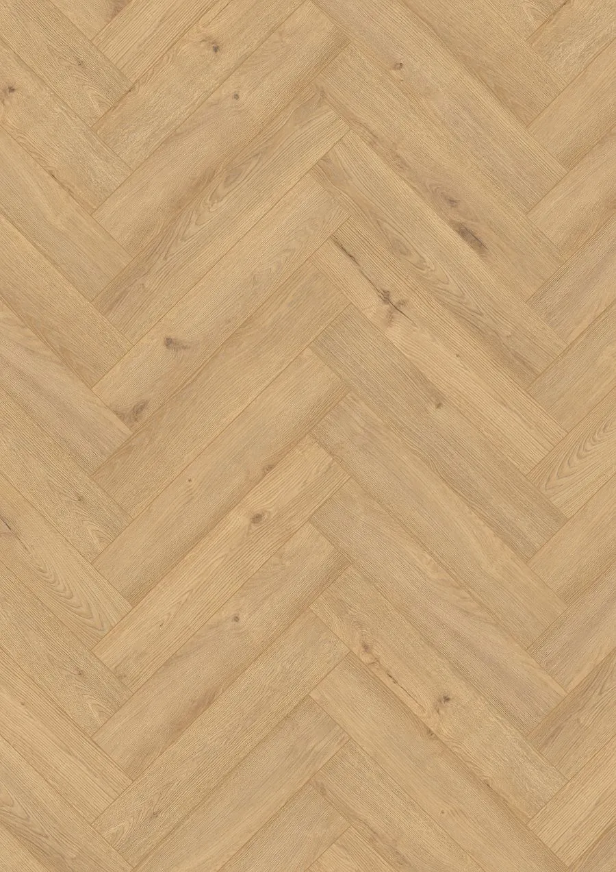 Sundance Oak, RO, 8 mm, Herringbone