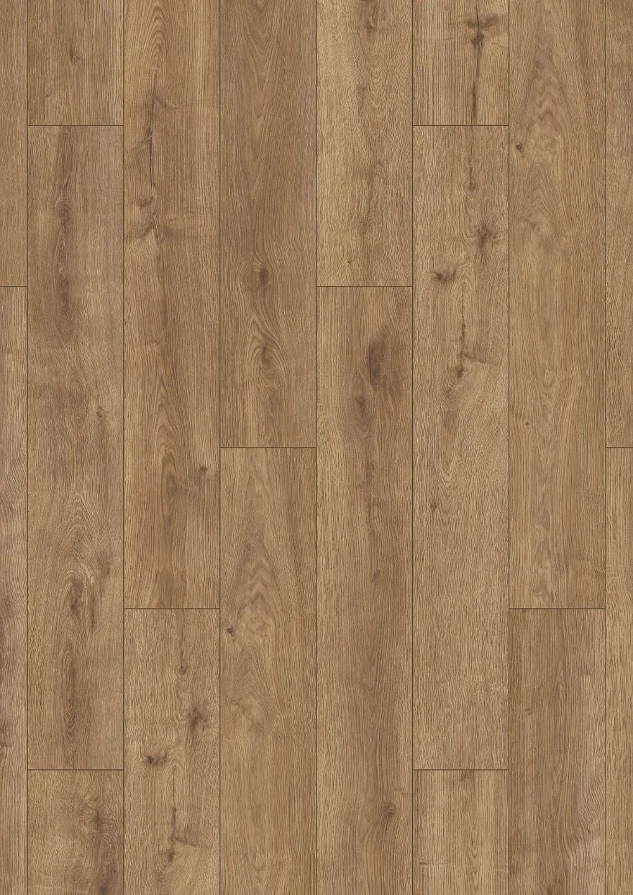 Hillside Oak, RO, 7 mm, Standard Plank