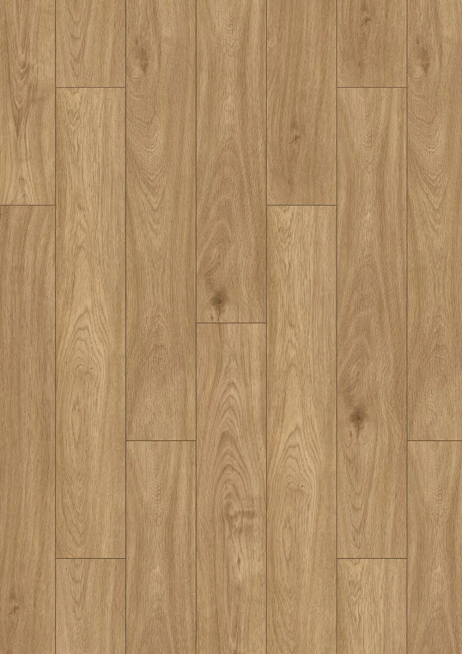 Buckingham Oak, RO, 8 mm, Standard Plank