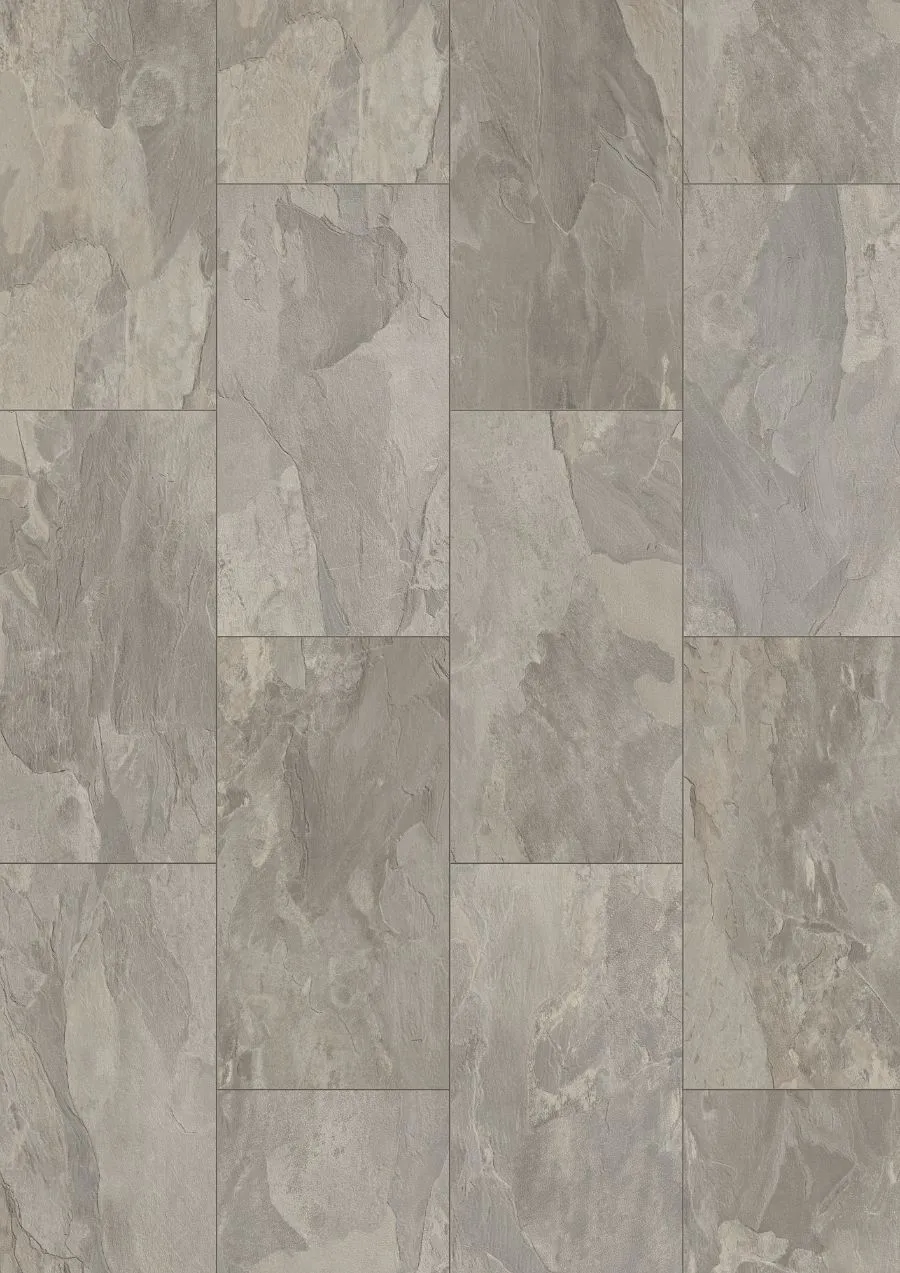 Silverado Slate, OS, 8 mm, Tile