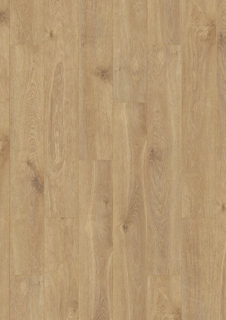 Solar Oak, NL, 9 mm, Standard Plank