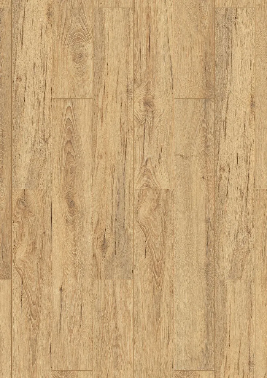 Armoury Oak, GT, 8 mm, Standard Plank