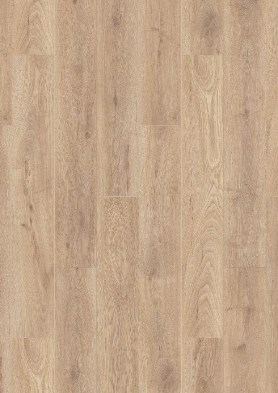 Biscotti Oak, HO, 8 mm, Standard Plank