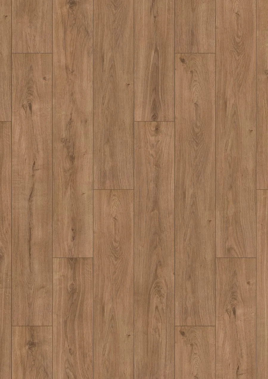 Gondola Oak, GT, 8 mm, Standard Plank
