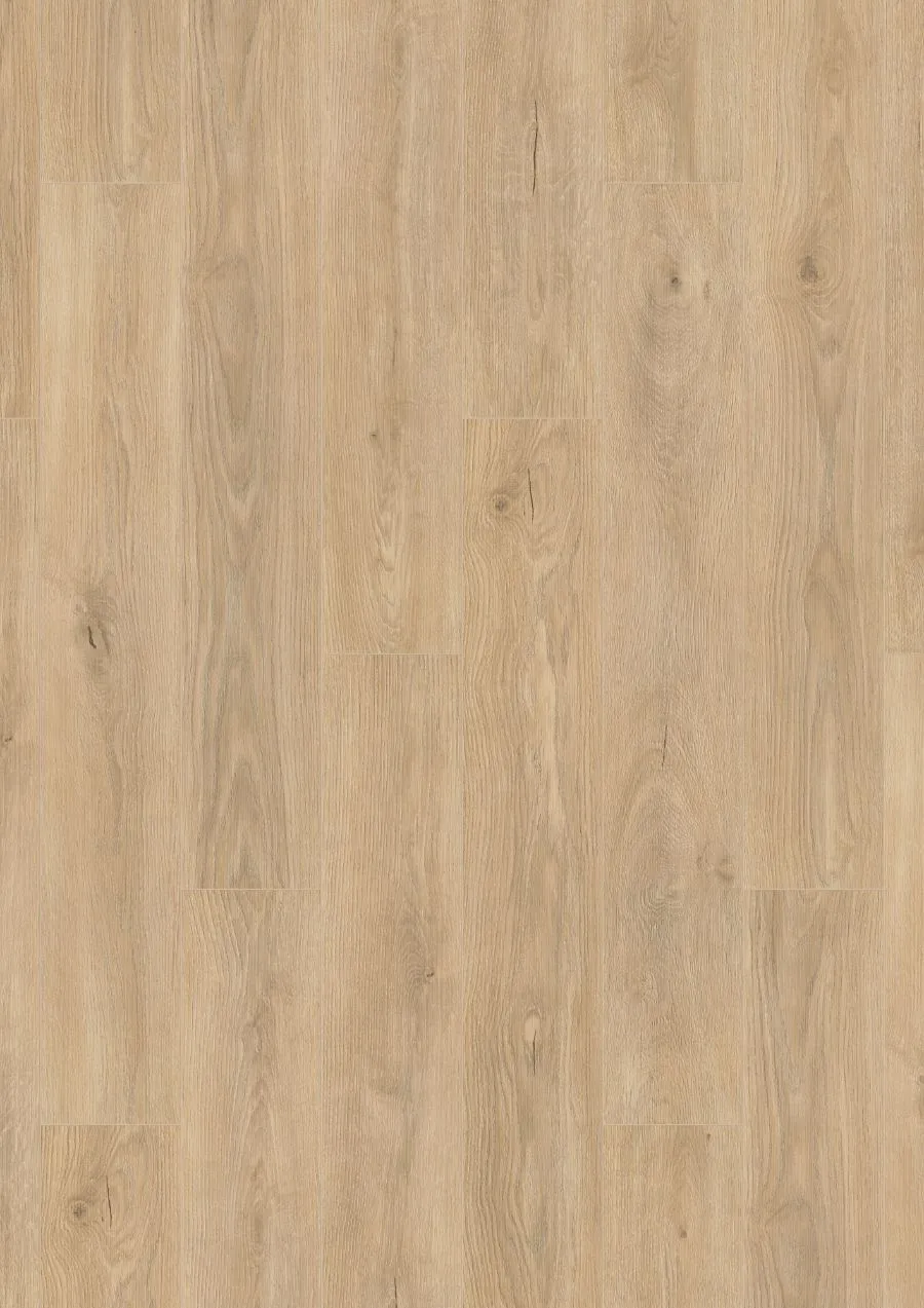 Tortilla Cashmere Oak, NL, 8 mm, Standard Plank