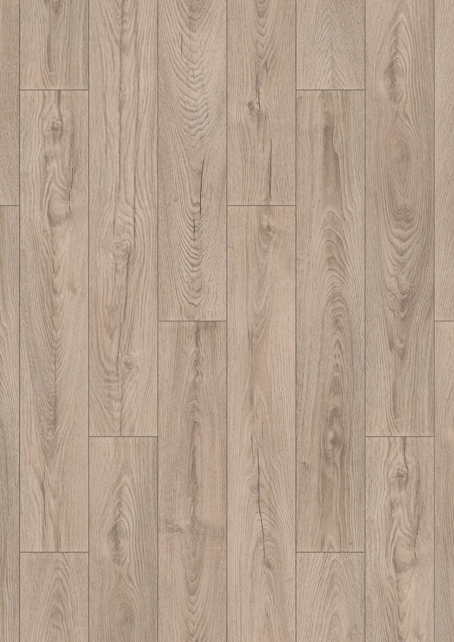 Mushroom Carpenter Oak, CM, 10 mm, Standard Plank