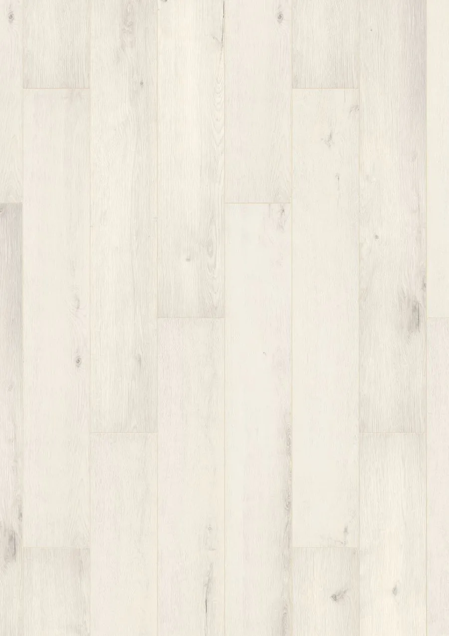 Pearl River Oak, TN, 7 mm, Standard Plank