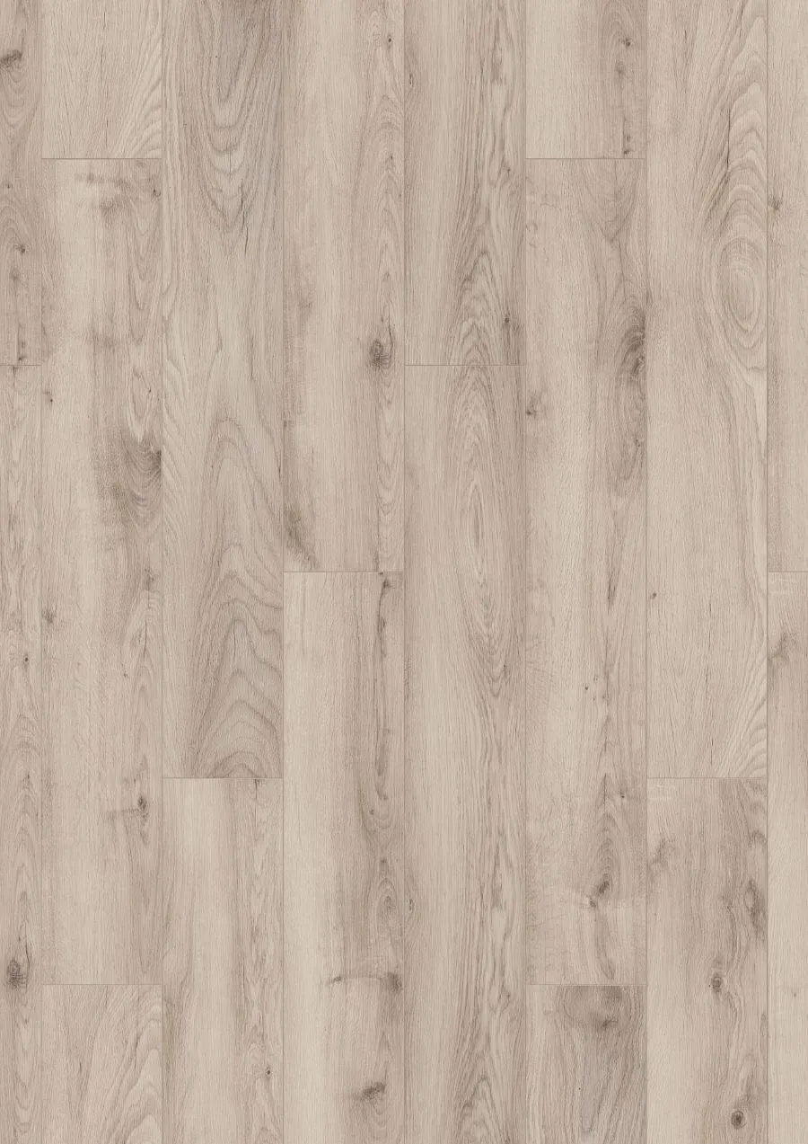 Pebble Manor Oak, TN, 7 mm, Standard Plank
