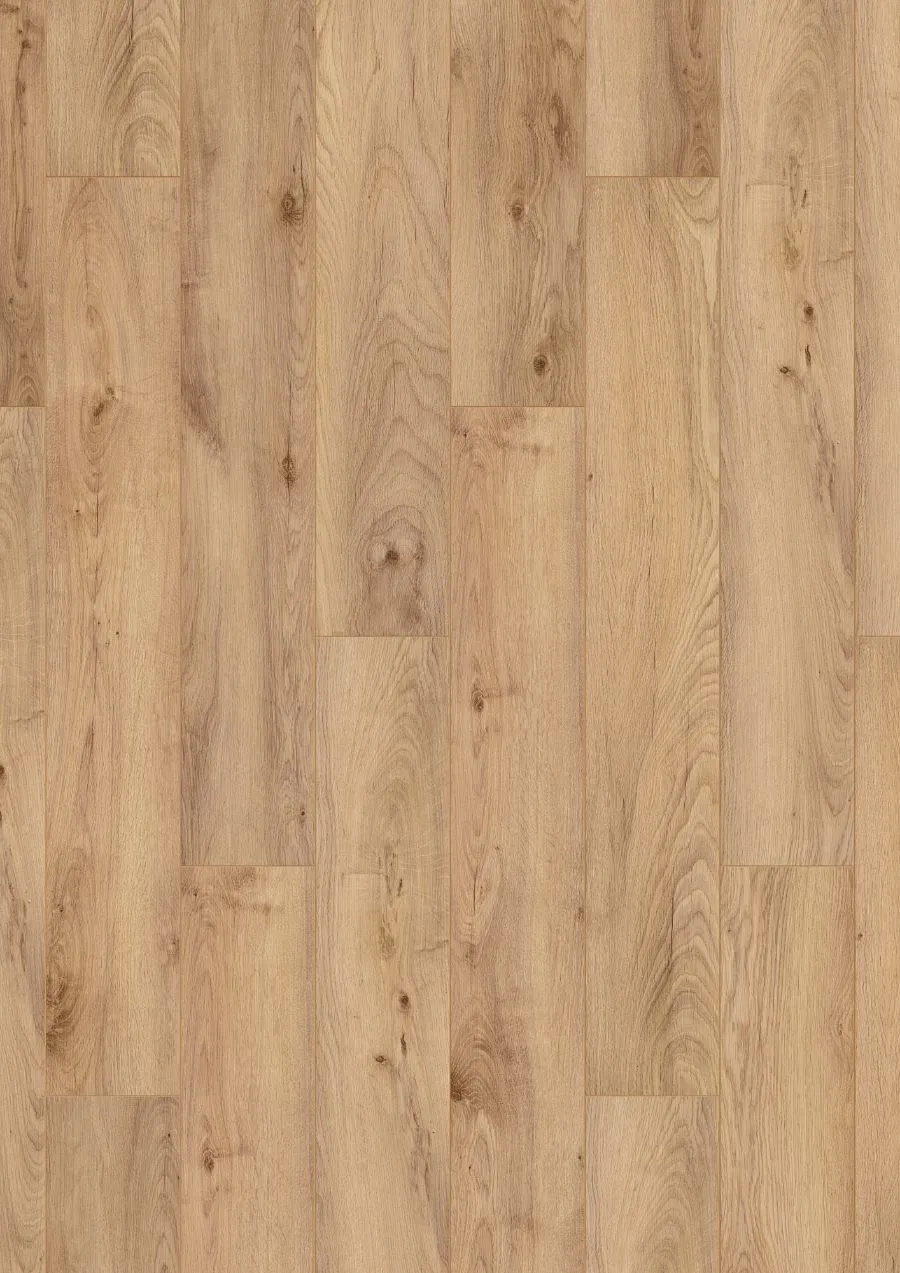 Tuscan Manor Oak, TN, 7 mm, Standard Plank