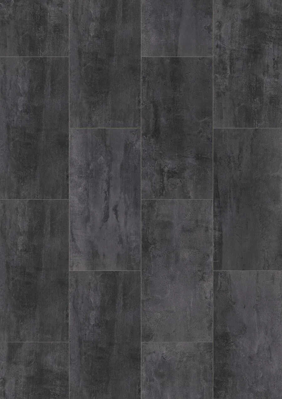 Brooklyn Dark, US, 7 mm, Tile